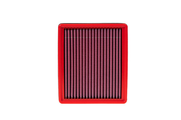 BMC - Air filter - Land Rover Defender 2.5 TD5 / Discovery 4.0