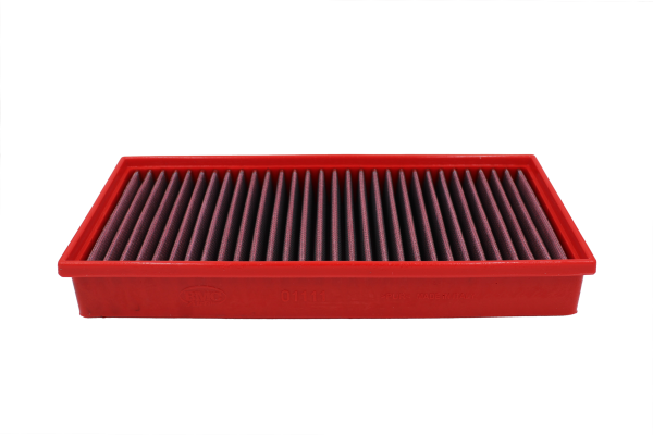 BMC – Luftfilter – Land Rover Defender L663 2.0 / P400e Hybrid