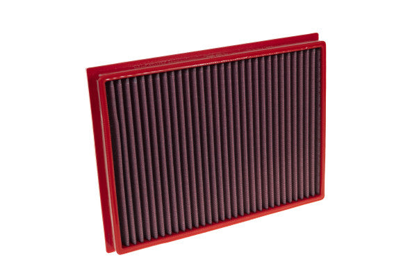 BMC - Filtro aria - Land Rover Discovery III / IV - 2.7 TdV6