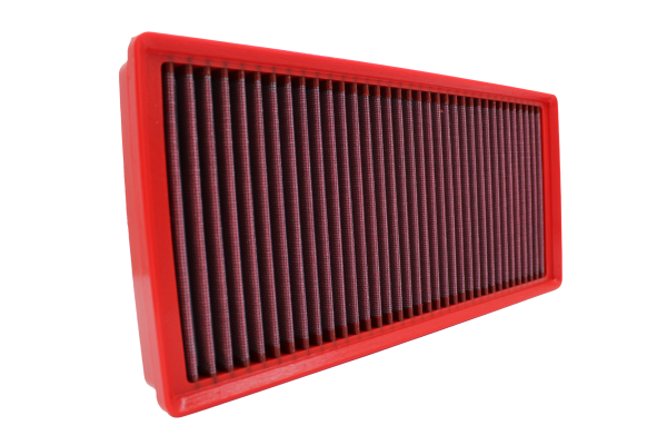 BMC - Air filter - Land Rover Discovery IV 3.0 V6 / V - 3.0 TD6