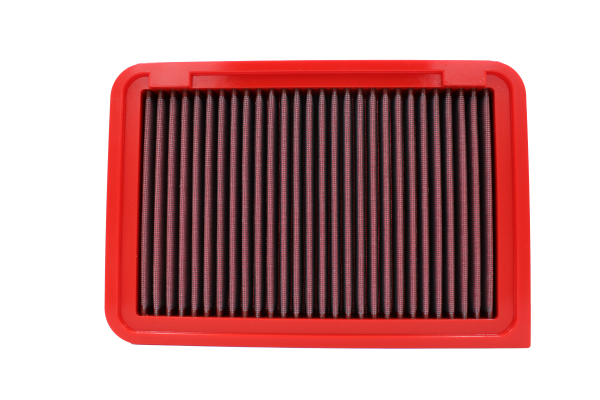 BMC - Air filter - Lexus ES 240 2.4 I4 / Toyota CAMRY 2.0 I4