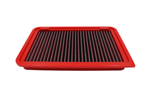 BMC - Air filter - Lexus ES 240 2.4 I4 / Toyota CAMRY 2.0 I4