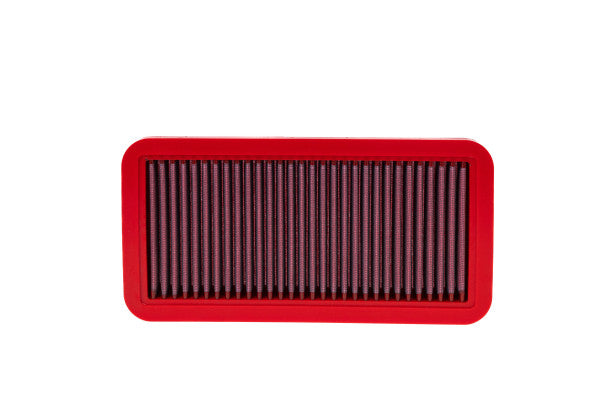 BMC - Air filter - Lexus ES 250 2.5 / Pontiac Trans Sport 2.3