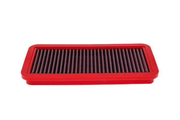 BMC - Air filter - Lexus ES 250 2.5 / Pontiac Trans Sport 2.3