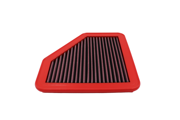 BMC - Air filter - Lexus ES / Lotus Evora / Toyota Blade - 3.5 V6