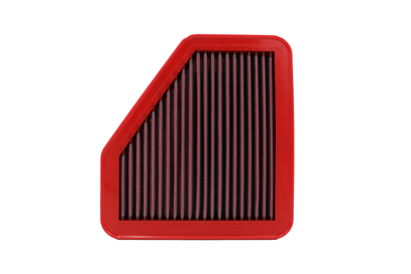 BMC - Air filter - Lexus ES / Lotus Evora / Toyota Blade - 3.5 V6