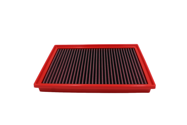 BMC - Air filter - Lexus GX 4.6 V8 J150 / Toyota 4Runner