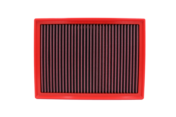 BMC - Air filter - Lexus GX 4.6 V8 J150 / Toyota 4Runner