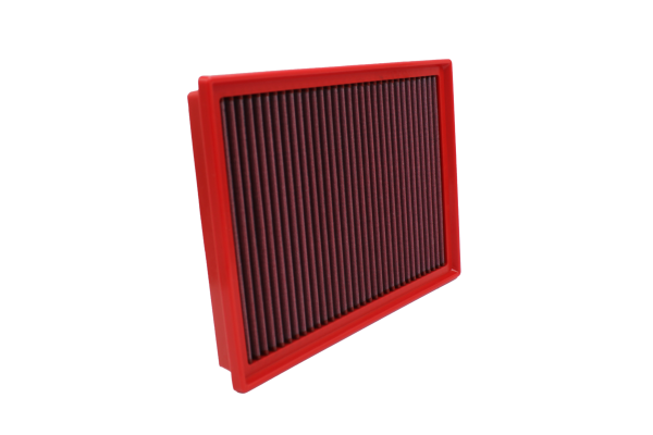 BMC - Air filter - Lexus GX 4.6 V8 J150 / Toyota 4Runner
