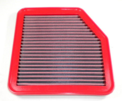 BMC - Air filter - Lexus IS 200D / Toyota RAV4 IV 2.0 D-4D