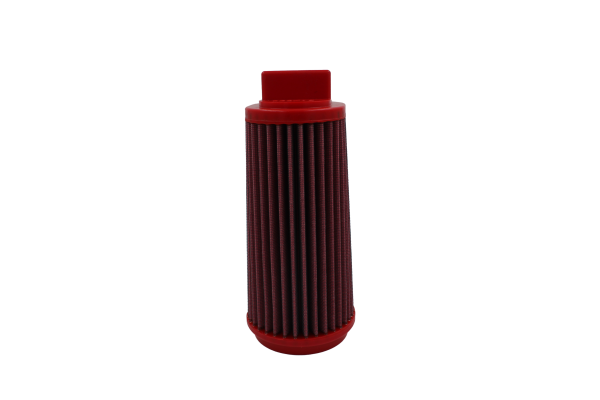 BMC - Luftfilter - Mercedes-Benz Klasse CC 180 143 PS