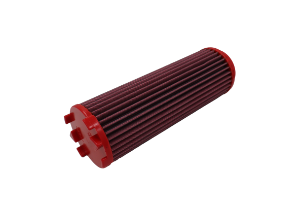 BMC - Luftfilter - MERCEDES C W203 C 200 CDI 122 PS