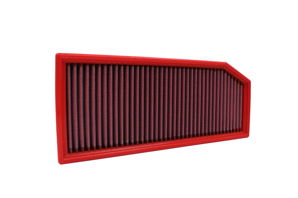 BMC - Luftfilter - Mercedes C 200 CDI W203 102 PS / 115 PS
