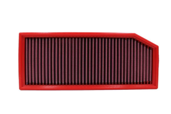 BMC - Luftfilter - Mercedes C 200 CDI W203 102 PS / 115 PS