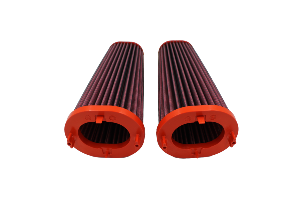 BMC - Air filter - PORSCHE 718 981 2.7 H6 ​​Boxster 265 hp