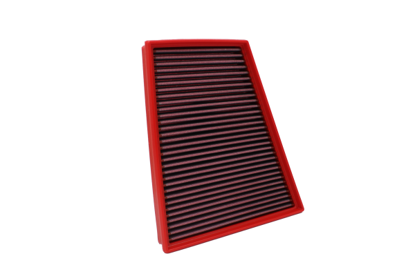BMC - Air filter - PORSCHE 718 982 2.0 F4 Boxster 300hp