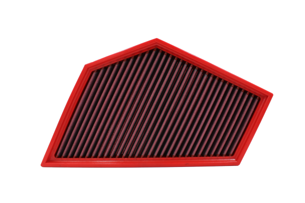 BMC - Air filter - VOLVO C30 / C70