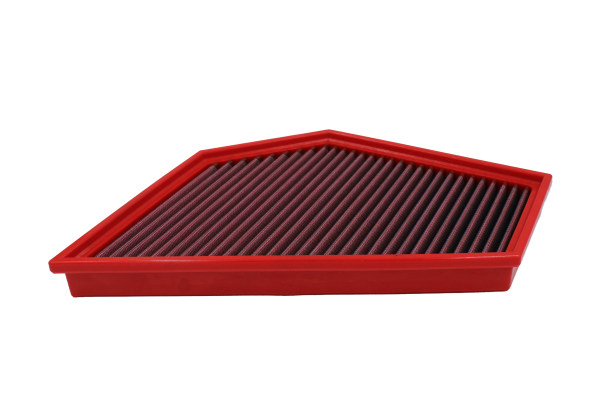 BMC - Air filter - VOLVO C30 / C70