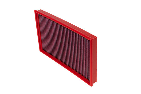BMC - Air filter - VOLVO S 80 2.0 20V Turbo 163 hp 98-06