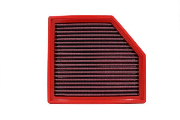 BMC - Air filter - VOLVO S 80 3.2 L6 / AWD 238hp 06-10