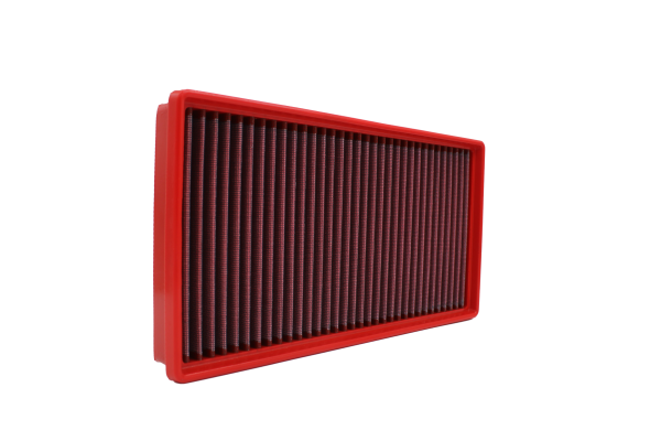 BMC - Air filter - VW Altas 2.0 L4 CA / Teramont 3.6 V6