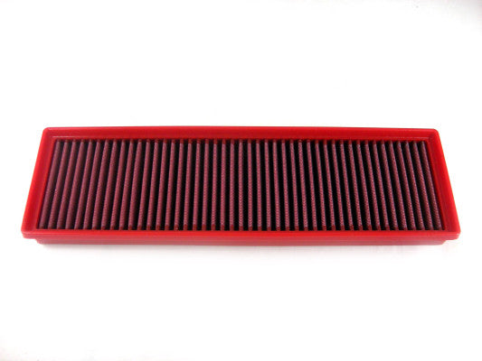 BMC - Air filter - VW Beetle 2.5 V5 / Jetta III 2.5 V5 / Passat V5