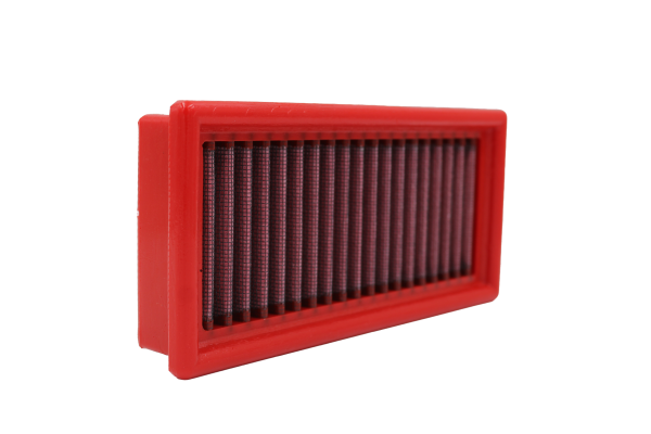BMC - Air filter - VW Golf I 1.5 / Jetta I 1.6 / Caddy I 1.5