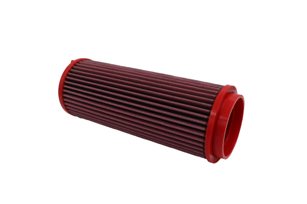 BMC - Air filter - Volvo S60 / V70 2.4 T5 2.5 R AWD