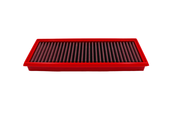 BMC - air filter - ABARTH 500 C / 595 C / 695 C 1.4 T-Jet 16V