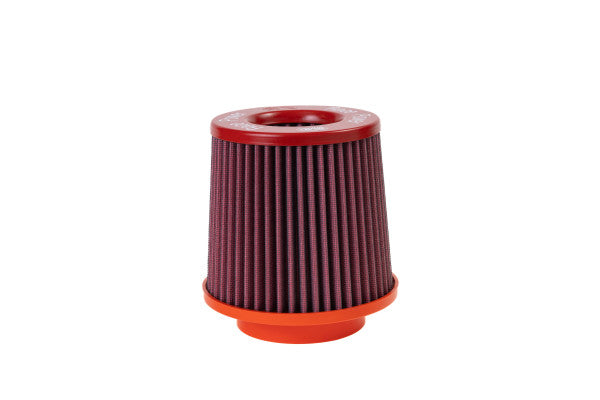 BMC - air filter - AUDI A4 8K / B8 2.7 TDI 163 hp 07-12