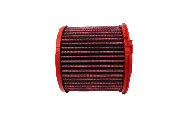 BMC - air filter - AUDI A4 8W 1.4 TFSI 150hp 2015