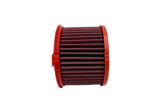 BMC - air filter - AUDI A4 8W 2.0 TFSI 190hp from 2015