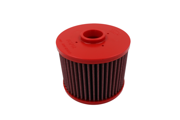 BMC - air filter - AUDI A6 1.8 TFSI 4GC / 4GD 190 hp 14-18