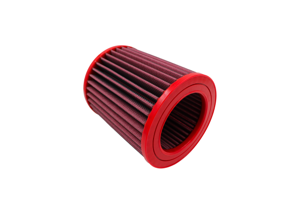 BMC - air filter - AUDI A6 4A / C4 3.0 TDI QUATTRO 45 231hp