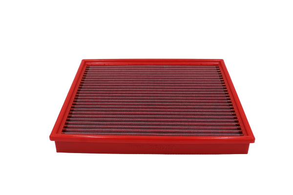 BMC - air filter - AUDI A6 4A / C4 4.2 V8 S6 Plus 326hp 96 - 97