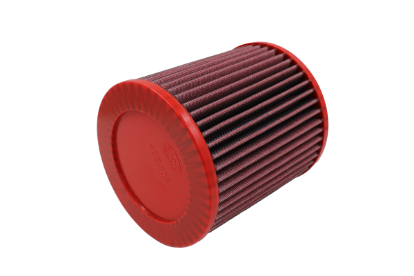BMC - air filter - AUDI A6 4F / C6 2.0 TDI 136hp 04-11