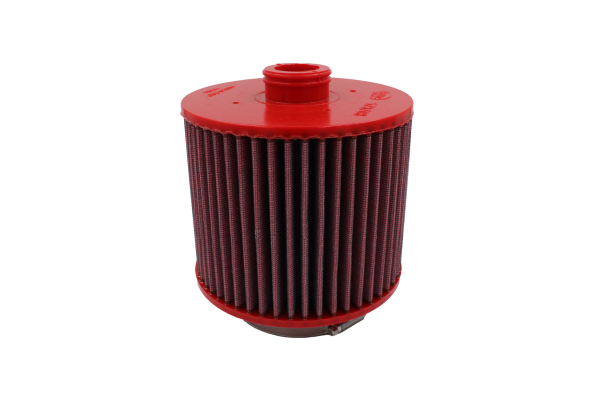 BMC - air filter - AUDI A6 4F / C6 2.4 V6 177hp 04-08
