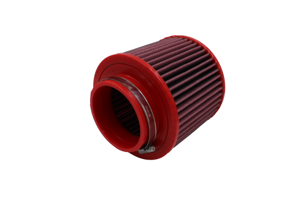 BMC - air filter - AUDI A6 4F / C6 2.4 V6 177hp 04-08