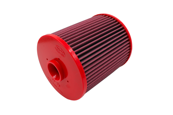 BMC - air filter - AUDI A6 4G2 / 4G5 4.0 TFSI RS6 560hp 13-18