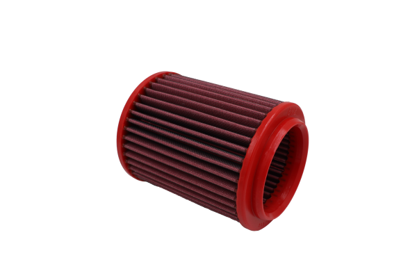 BMC - air filter - AUDI A8 4E 2.8 FSI 210hp 07-10