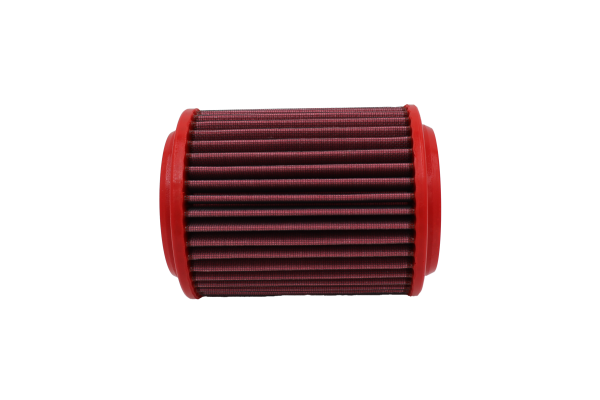 BMC - air filter - AUDI A8 4E 2.8 FSI 210hp 07-10