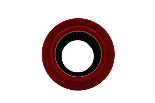 BMC - air filter - AUDI A8 4E 5.2 V10 S8 Full Kit 450hp 06-10