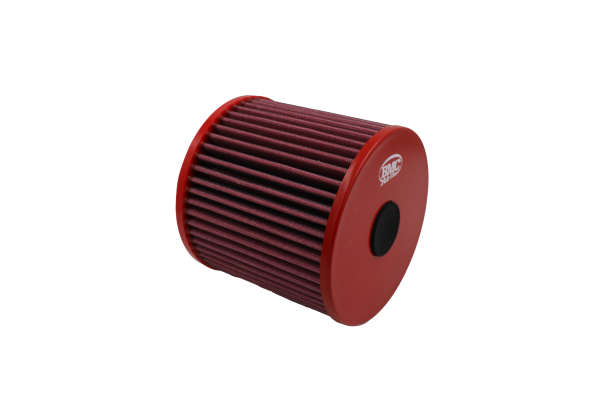 BMC - filtro aria - AUDI A8 4H 4.2 FSI 2 372hp 09 - 12