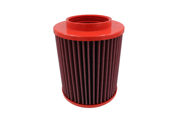 BMC - air filter - AUDI A8 4N 50 TDI 4N 286hp 2017
