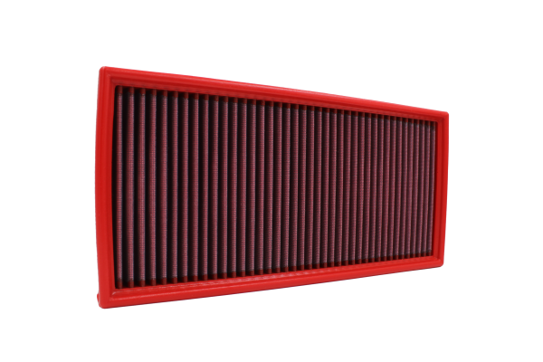 BMC - filtro aria - AUDI Q7 4L 3.0 TFSI 4L 272 CV dal 2010