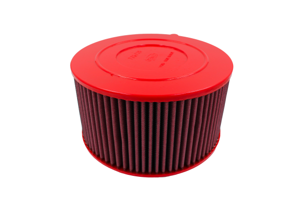 BMC - air filter - Ford Ranger 2.2 TDCi / Mazda BT-50 3.2 I5