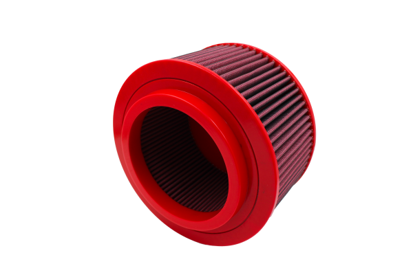 BMC - air filter - Ford Ranger 2.2 TDCi / Mazda BT-50 3.2 I5