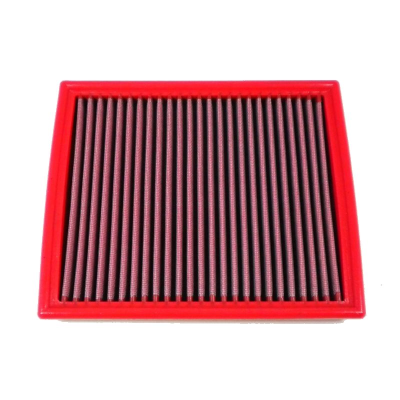 BMC - Filtro aria - BMW / ALPINA B3 E36 3.0 250hp 93-95