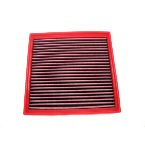 BMC - Filtro aria - CHEVROLET CRUZE 1.6 J300 J305 J308