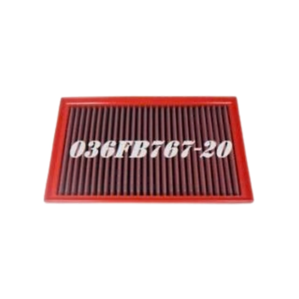 BMC - Filtro aria - CITROEN C4 2.0 HDi 135 136hp 04-10